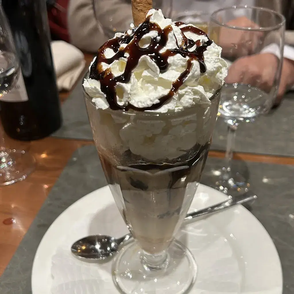 Menü_La Taverne de la Vieille Tour_La Tour-de-Peilz_Bild_6