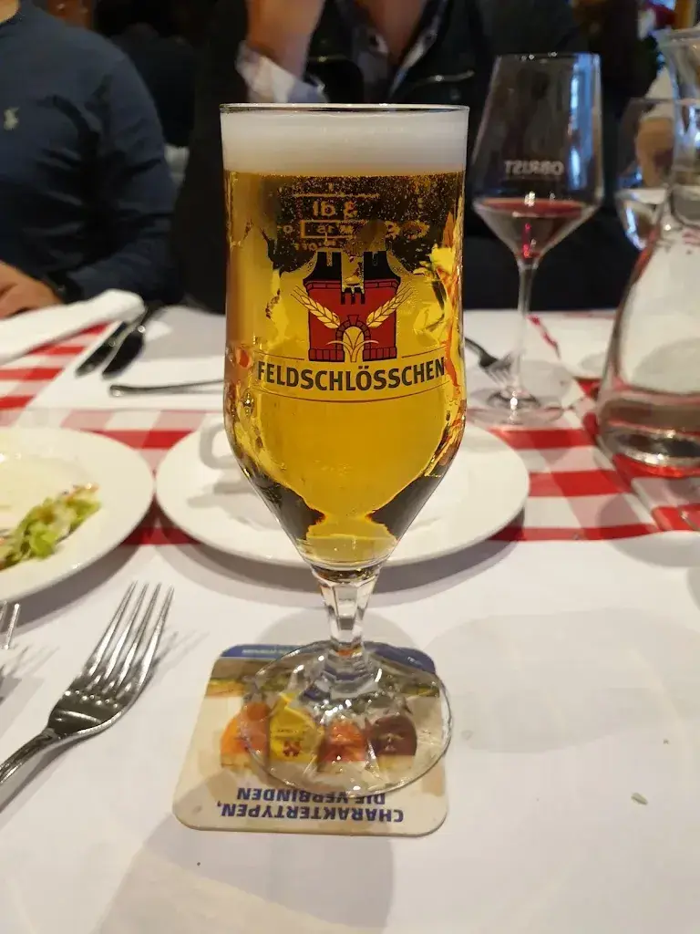 Menü_La Taverne de la Vieille Tour_La Tour-de-Peilz_Bild_8