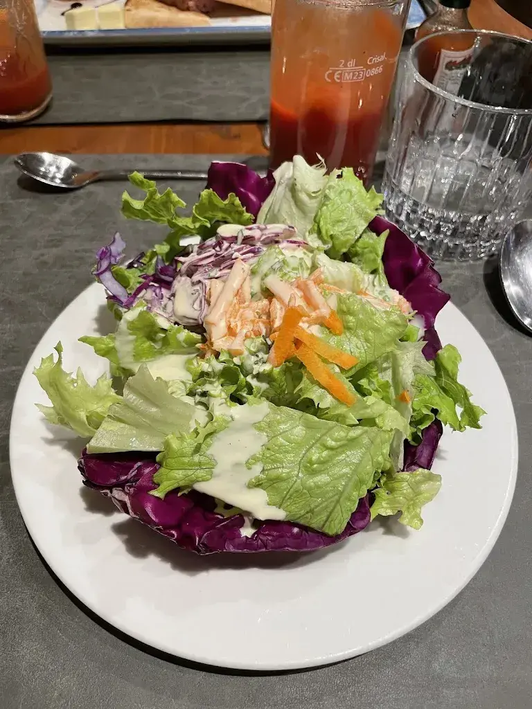 La Taverne de la Vieille Tour_La Tour-de-Peilz_slider_image_2