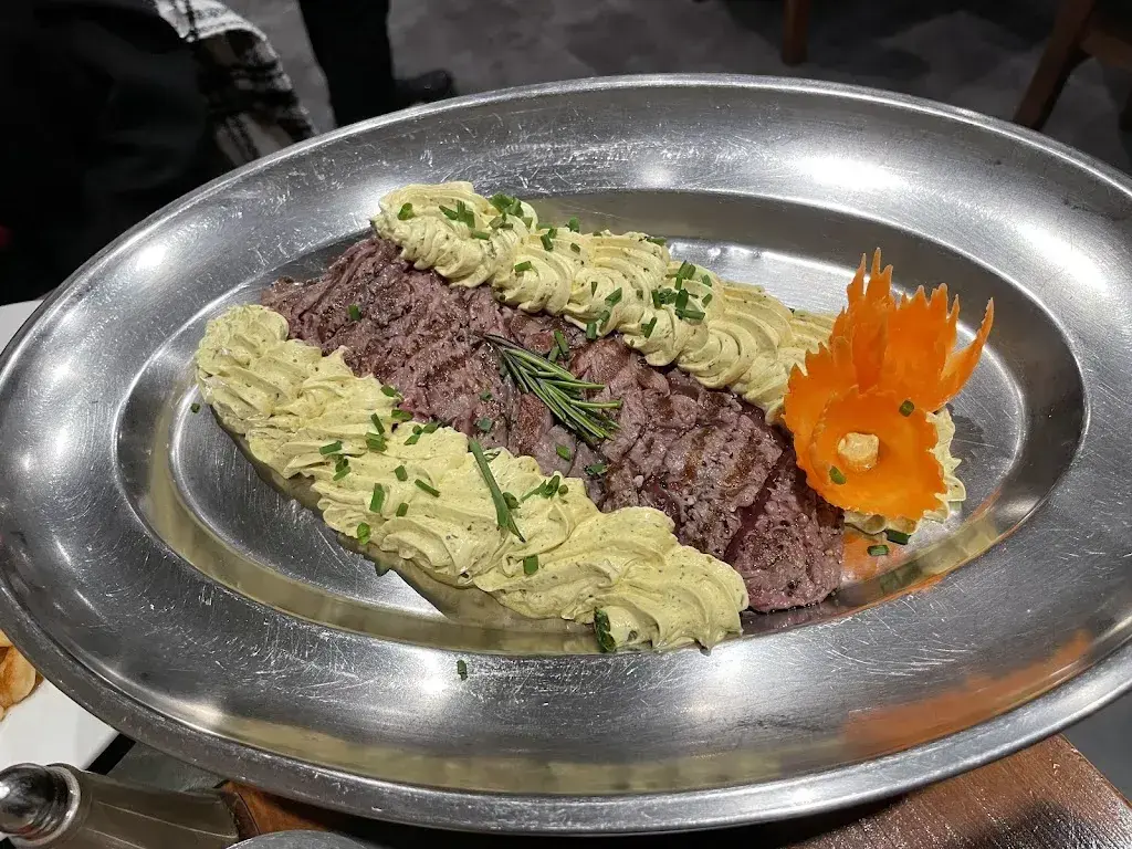 La Taverne de la Vieille Tour_La Tour-de-Peilz_slider_image_3