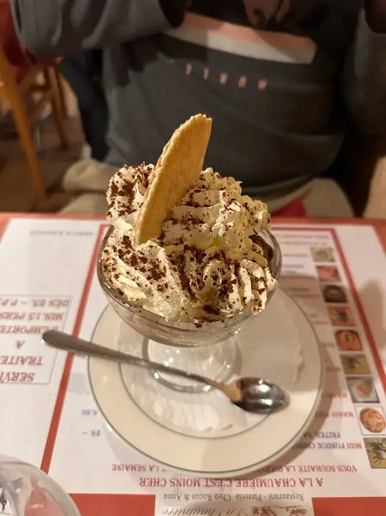 Menu_Restaurant La Chaumière_La Tour-de-Peilz_image_8