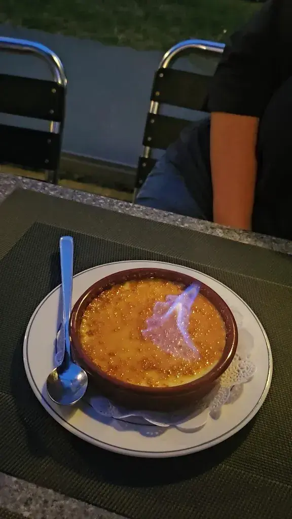 Restaurant La Chaumière_La Tour-de-Peilz_slider_image_2