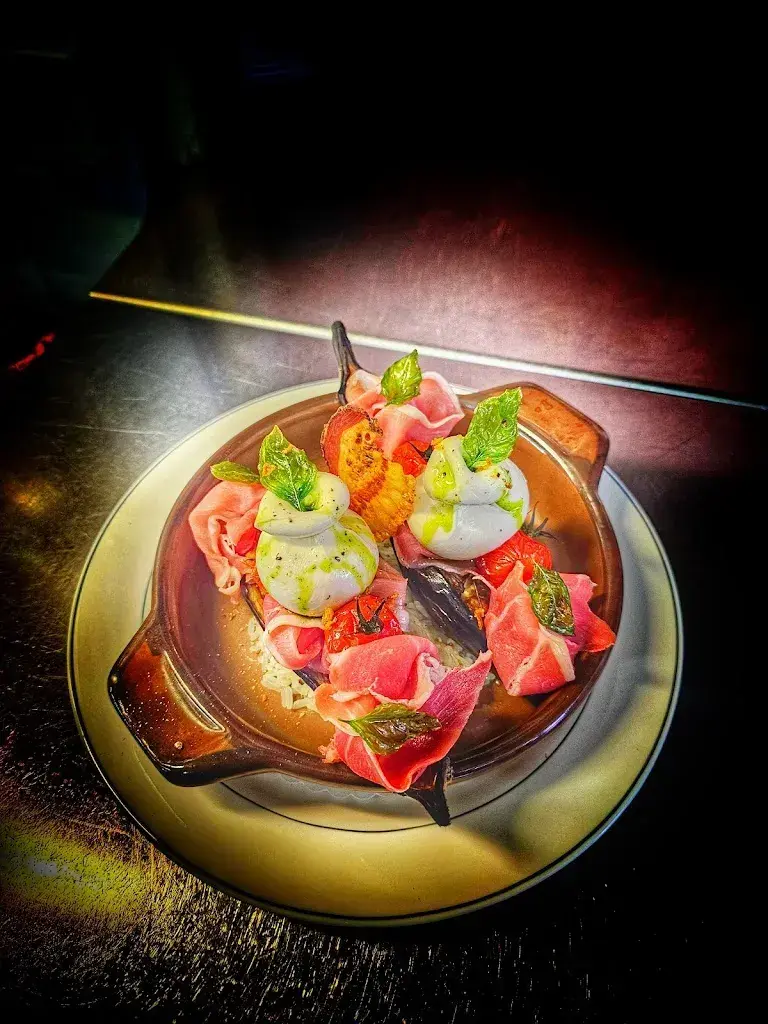 Restaurant La Chaumière_La Tour-de-Peilz_slider_image_3