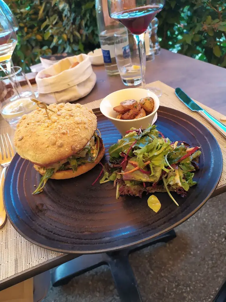 Menu_Restaurant Racine_La Tour-de-Peilz_image_1