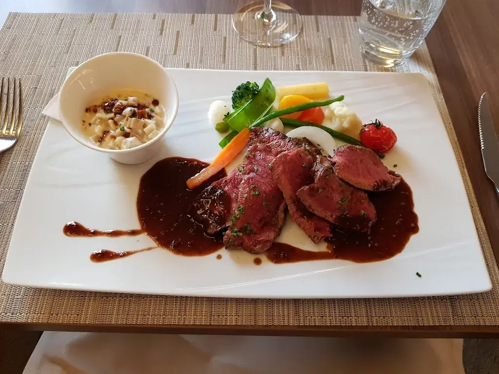 Menu_Restaurant Racine_La Tour-de-Peilz_image_2