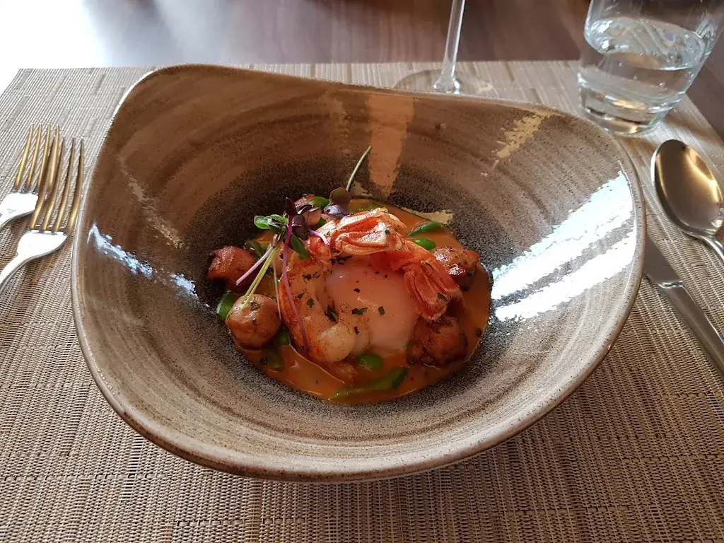 Menu_Restaurant Racine_La Tour-de-Peilz_image_3