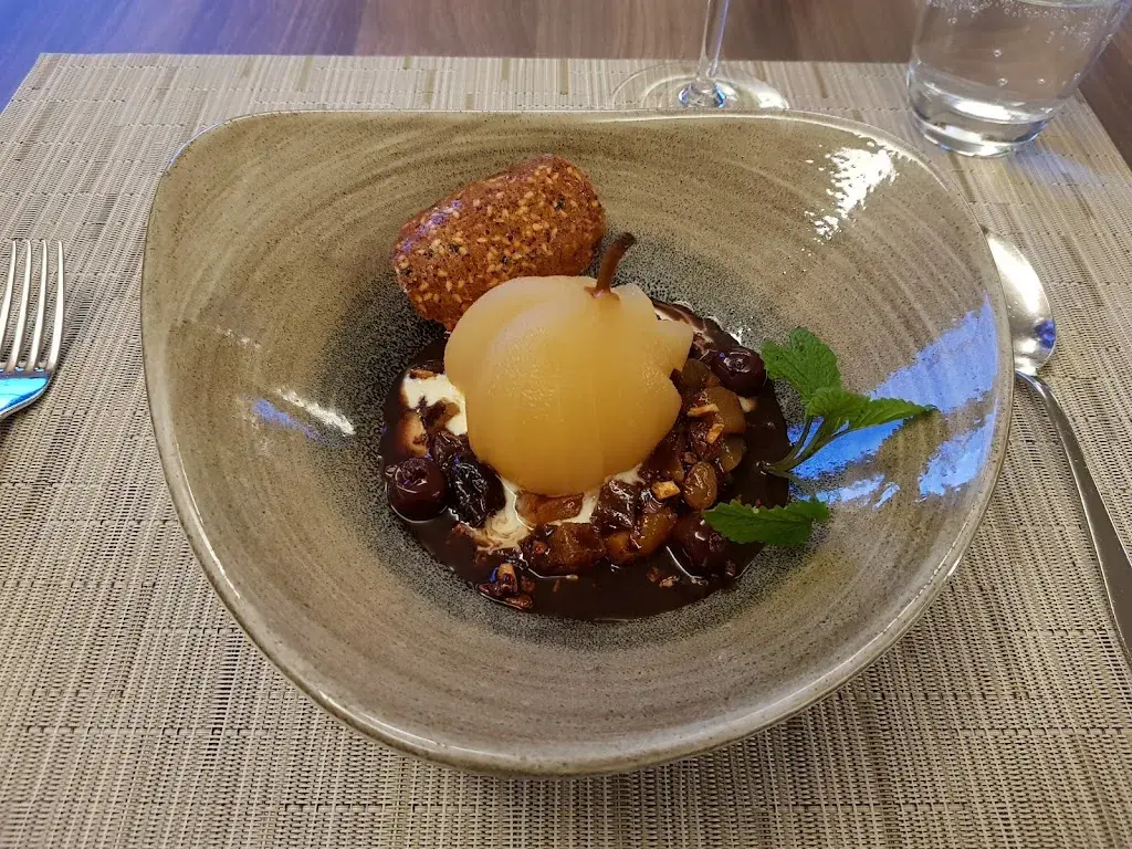 Menu_Restaurant Racine_La Tour-de-Peilz_image_4