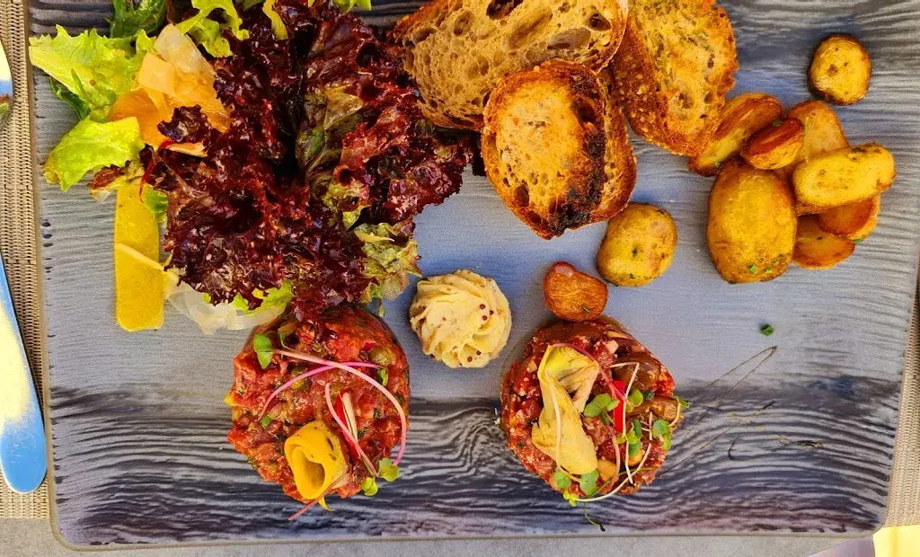 Menu_Restaurant Racine_La Tour-de-Peilz_image_5