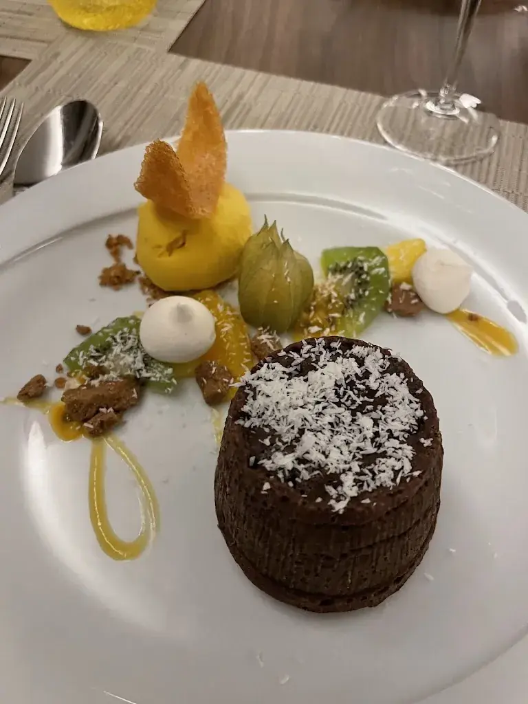 Menu_Restaurant Racine_La Tour-de-Peilz_image_6