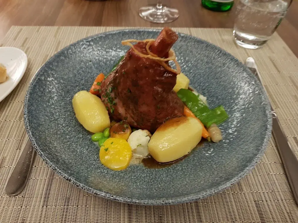 Menu_Restaurant Racine_La Tour-de-Peilz_image_7