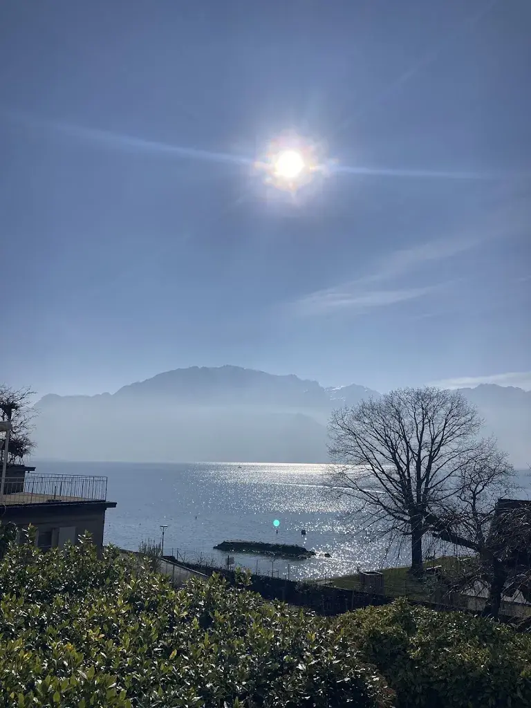 Pascal Maeder_Restaurant Racine_La Tour-de-Peilz_review