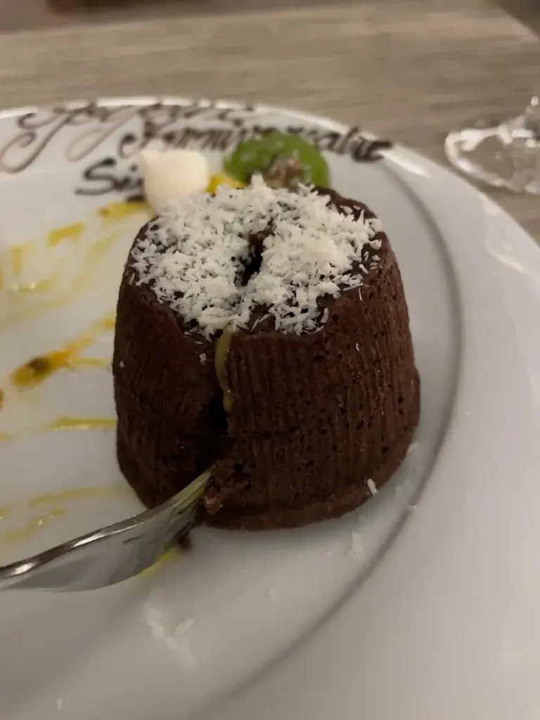 Restaurant Racine_La Tour-de-Peilz_slider_image_2