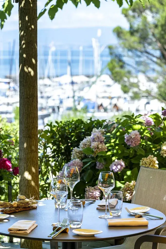 Restaurant Racine_La Tour-de-Peilz_slider_image_3