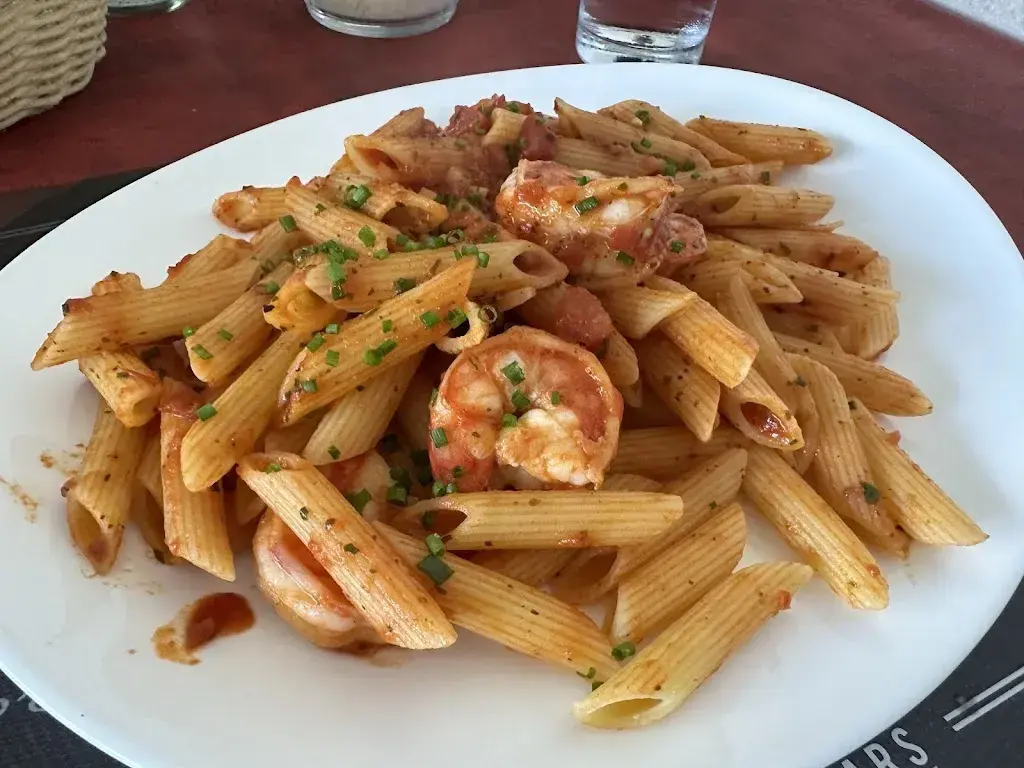 Menu_Café Restaurant des Roches_Epalinges_immagine_7