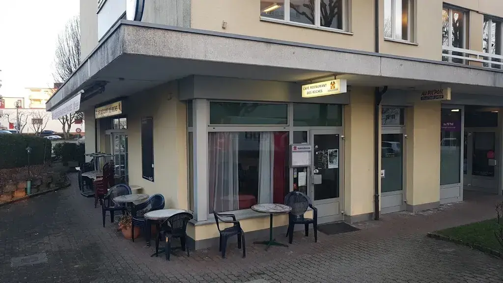 Café Restaurant des Roches_Epalinges_slider_image_1