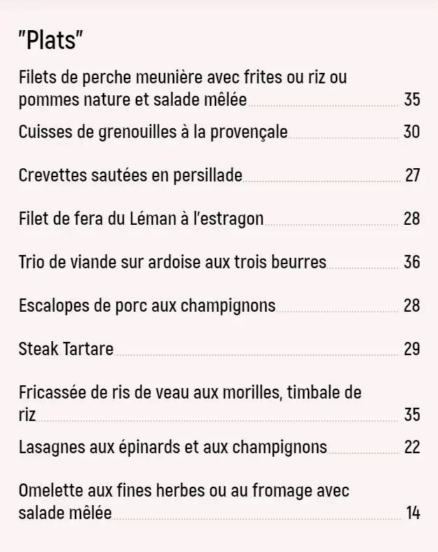 Menu_Byblos_La Tour-de-Peilz_image_1