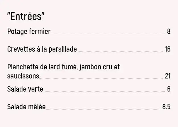 Menu_Byblos_La Tour-de-Peilz_image_2