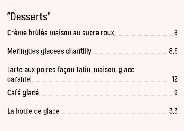 Menu_Byblos_La Tour-de-Peilz_image_3