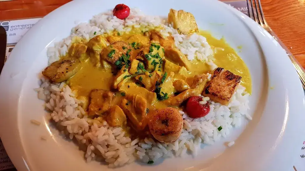 Menu_Byblos_La Tour-de-Peilz_image_5