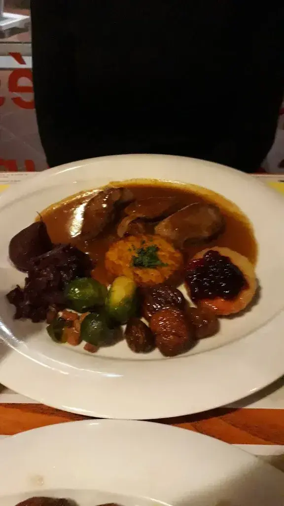 Menu_Byblos_La Tour-de-Peilz_image_6