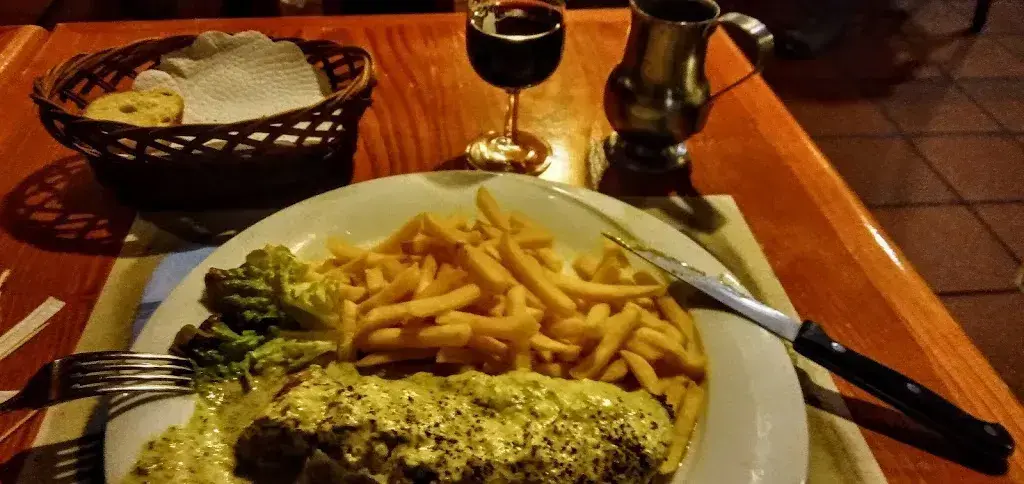 Menu_Byblos_La Tour-de-Peilz_image_7