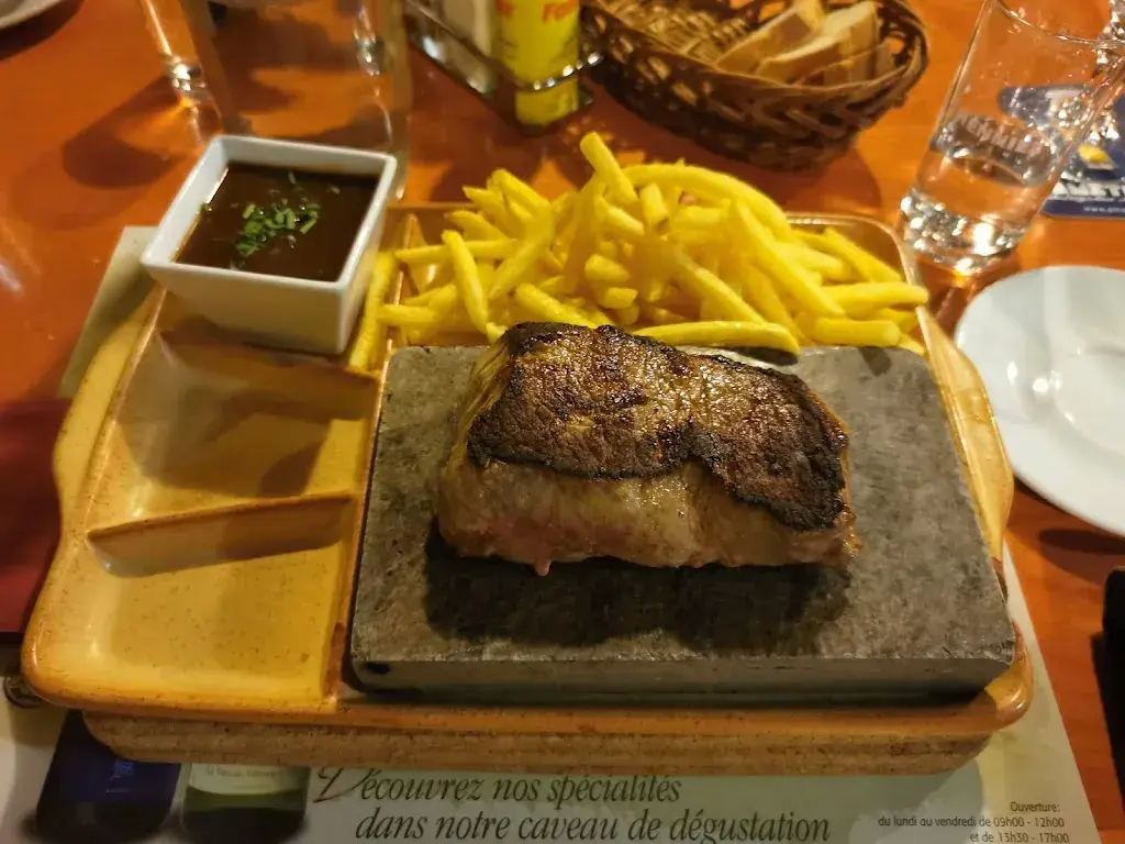 Menu_Byblos_La Tour-de-Peilz_image_8