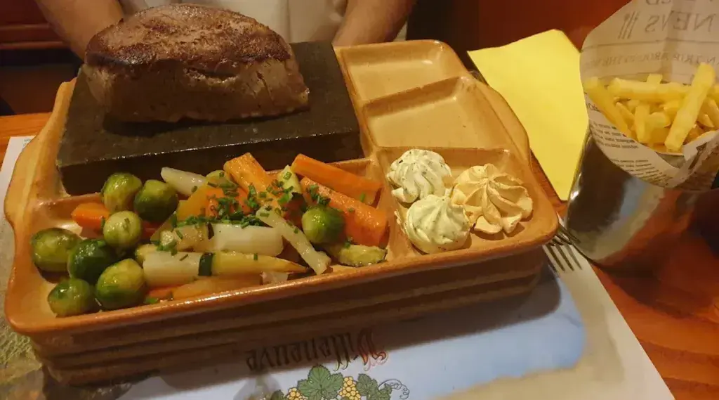 Menu_Byblos_La Tour-de-Peilz_image_9