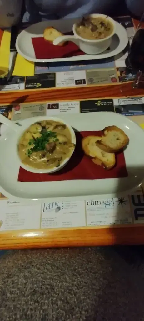 Adam Sonognini_Byblos_La Tour-de-Peilz_review