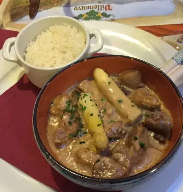 Byblos_La Tour-de-Peilz_slider_image_2