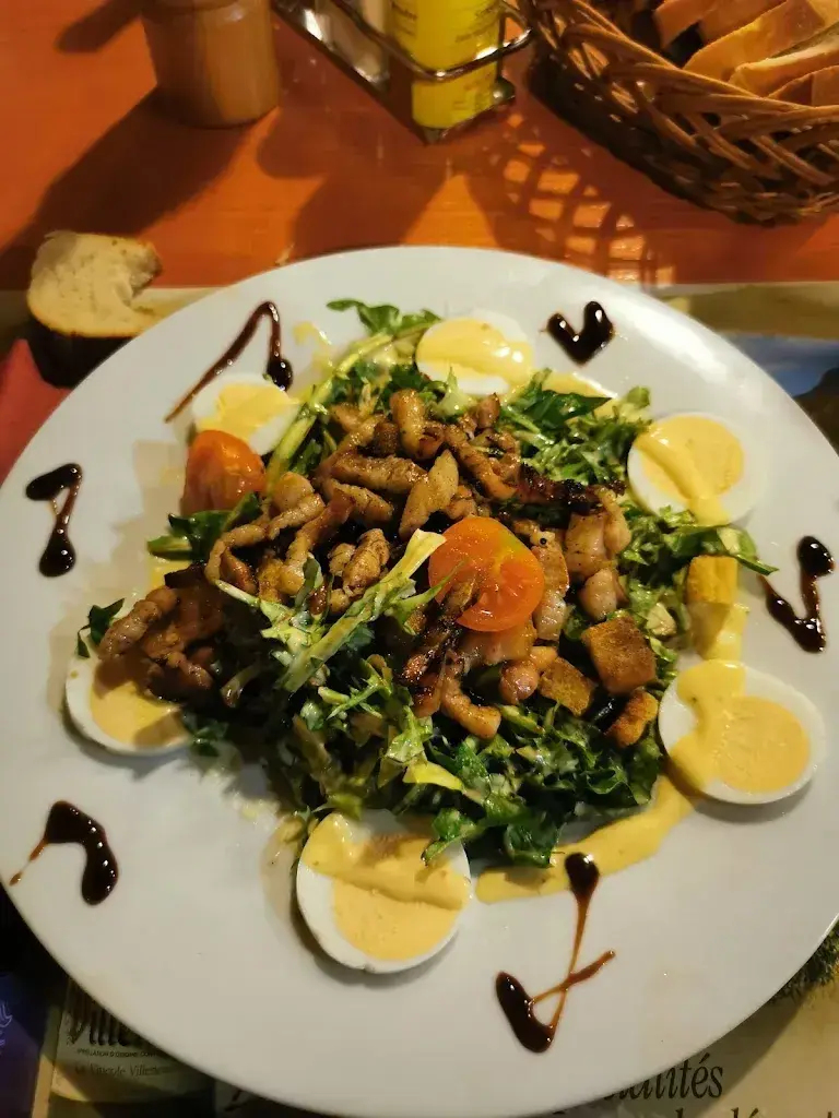 Byblos_La Tour-de-Peilz_slider_image_3