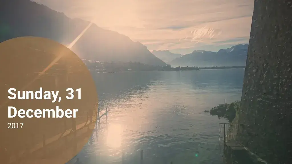 Hotel Bon Rivage_La Tour-de-Peilz_slider_image_1