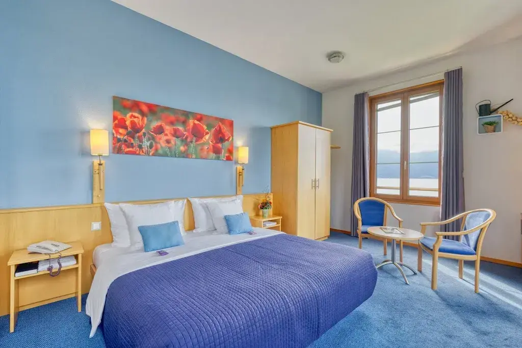 Hotel Bon Rivage_La Tour-de-Peilz_slider_image_2