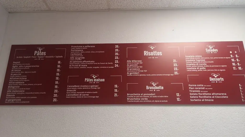 Menu_La Pizzetta_La Tour-de-Peilz_image_2