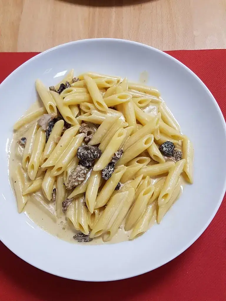 Menu_La Pizzetta_La Tour-de-Peilz_image_6