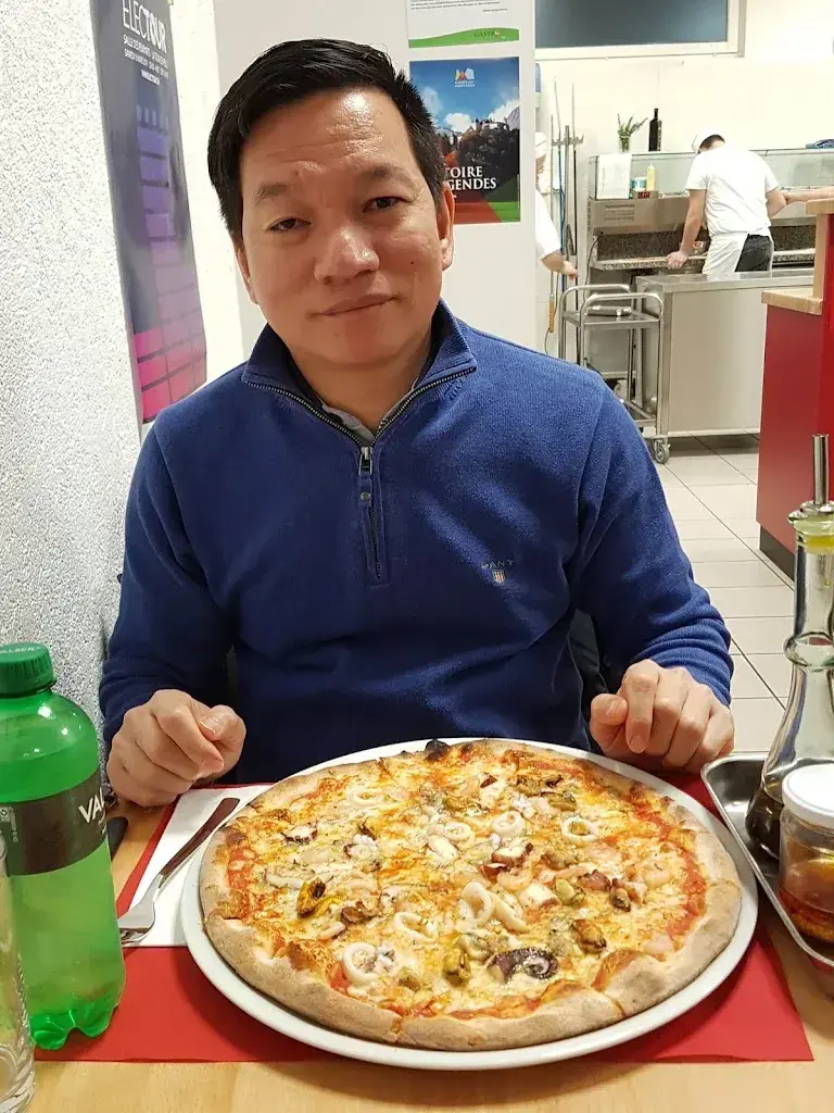 Menu_La Pizzetta_La Tour-de-Peilz_image_8