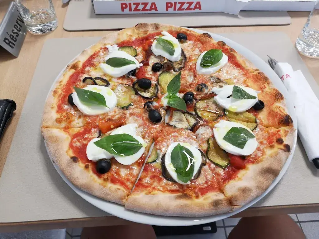 Menu_La Pizzetta_La Tour-de-Peilz_image_9