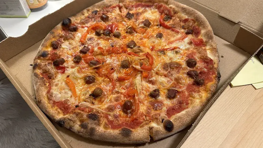 La Pizzetta_La Tour-de-Peilz_slider_image_3