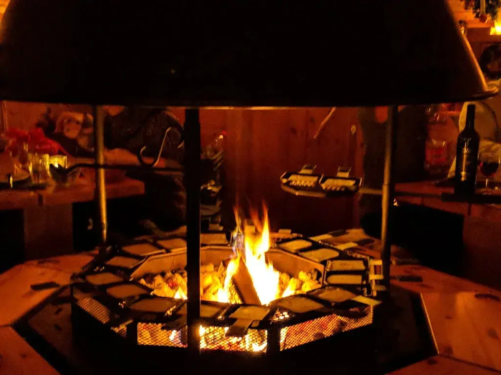 Lapplandhaus_Münchenbuchsee_slider_image_1