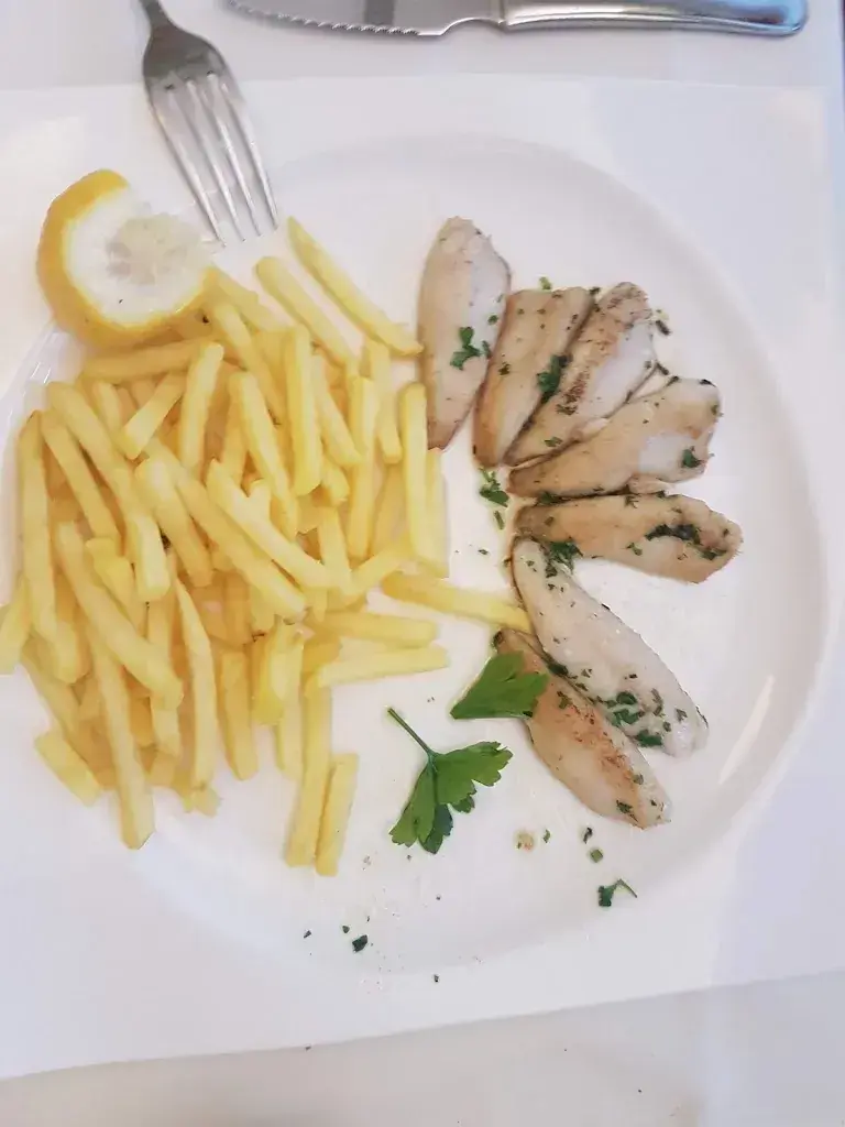 Menu_Restaurant des Tuileries_Epalinges_image_3