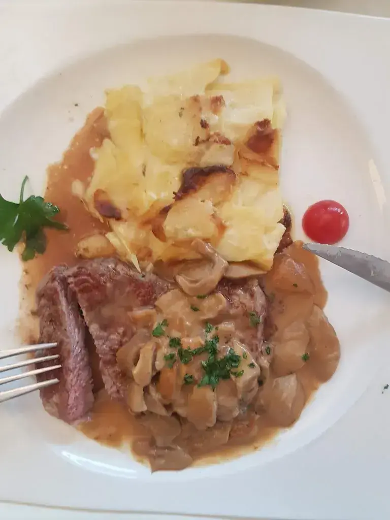 Menu_Restaurant des Tuileries_Epalinges_image_4