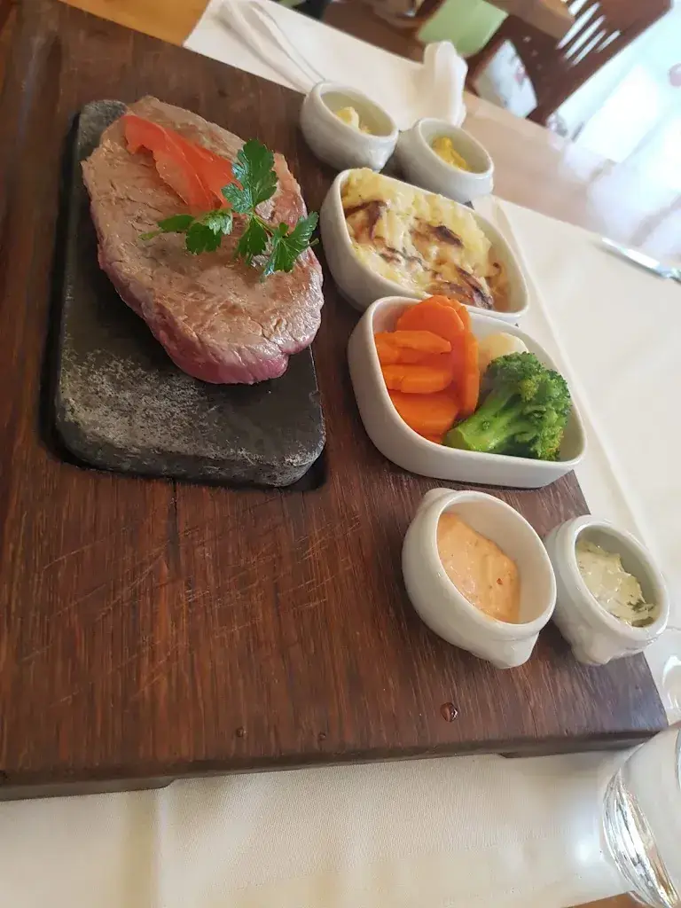 Menu_Restaurant des Tuileries_Epalinges_image_5