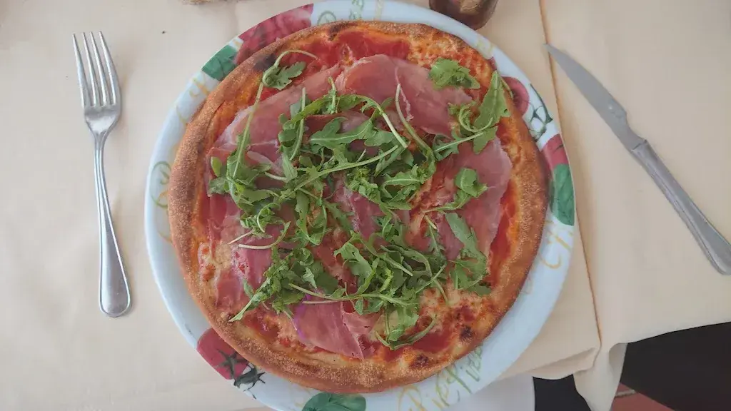 Menu_Restaurant des Tuileries_Epalinges_image_6