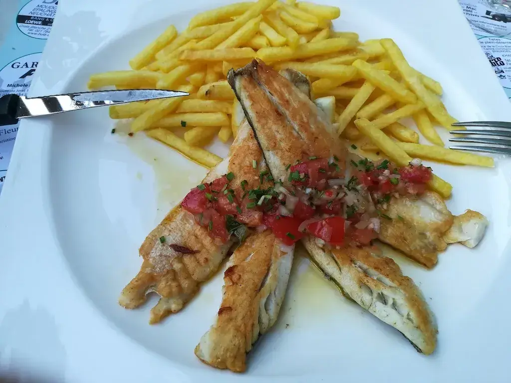 Menu_Restaurant des Tuileries_Epalinges_image_7