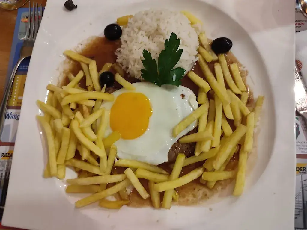 Menu_Restaurant des Tuileries_Epalinges_image_8