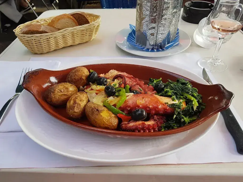 Menu_Restaurant des Tuileries_Epalinges_image_9