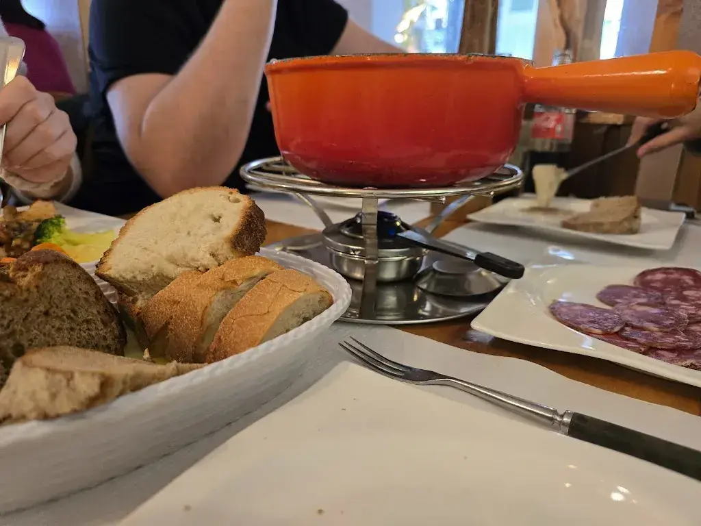 Reptop CH_Restaurant des Tuileries_Epalinges_avis