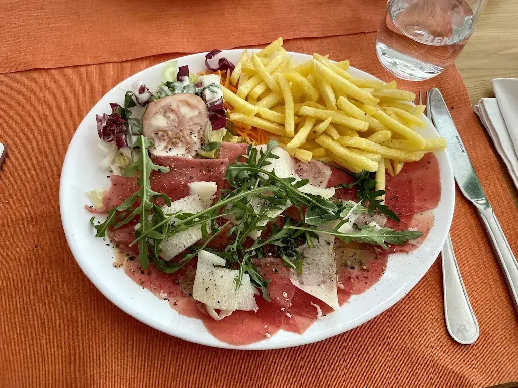 Restaurant des Tuileries_Epalinges_slider_image_2