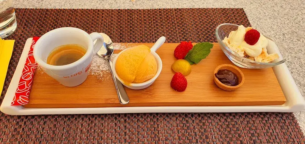 Menu_Café du Village_Epalinges_image_3