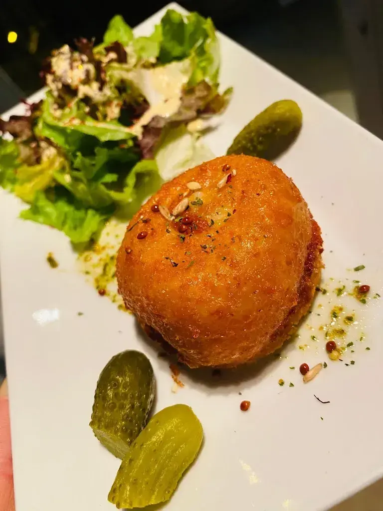 Menu_Café du Village_Epalinges_image_5