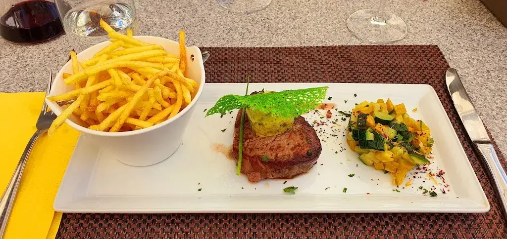 Menu_Café du Village_Epalinges_image_6